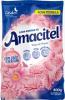 SABAO EM PO AMACITEL TOQUE DE POESIA 400G