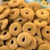 ROSQUINHA DE LEITE PROGRESSO 500G