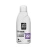 AGUA OXIGENADA CREMOSA PROFESSIONAL Nº20 100ML
