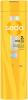 SHAMPOO SEDA TOQUE DE SEDA 300ML