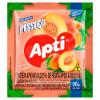 SUCO APTI PESSEGO 20G