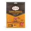 TORRESMINHO DE MICROONDAS D´GOIAS TRADICIONAL 45G