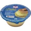 PUDIM REBEKA LEITE CONDENSADO 120G