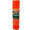 COLA BASTAO LEO & LEO 10G