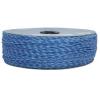 CORDA TRANÇADA 3MM