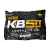 CAMARA DE AR KB50 LAQUILA DE MOTO 18