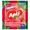 SUCO APTI MORANGO 20G