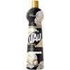 MULTIUSO UAU CHA BRANCO 480ML
