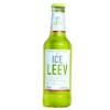 ICE LEEV ABACAXI COM HORTELA GF 275ML