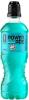 ISOTÔNICO POWERADE COOL CITRUS CONTRA ATAQUE 500ML
