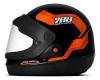 CAPACETE SPORT MOTO Nº62