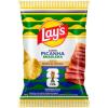 SALGADINHO ELMA CHIPS LAYS PICANHA 62G