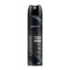 ANTITRANSPIRANTE ABOVE EXTREME BLACK MEN 150ML