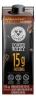 BEBIDA LACTEA CAPPUCCINO POWER CLASSICO 3 CORAÇÕES 250ML