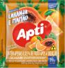 SUCO APTI MAÇA LARANJA E MAMAO 20G