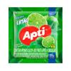 SUCO APTI LIMAO 20G