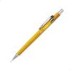 LAPISEIRA TECNICA TECNY 0,9MM C/BORRACHA