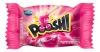CHICLE POOSH TUTTI FRUTTI 5G