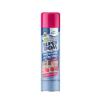 AROMATIZADOR DE TECIDOS LAVANDA E CEDRO SUPER DOM 300ML