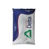 AÇUCAR CRISTAL DELTA 2KG
