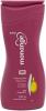 LOÇAO MONANGE EXT SECA 200ML
