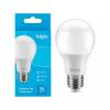 LAMPADA ELGIN LED 12W