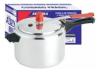 PANELA DE PRESSAO ARARY 7LT