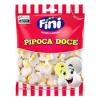 MARSHMALLOWS FINI PIPOCA DOCE 80G