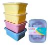 KIT JAGUAR 4 PEÇAS 750ML