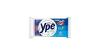 SABAO YPE BARRA AZUL UNITARIO 160G