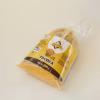 PAÇOCA PIRANGUINHO MOIDA 200G
