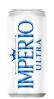 CERVEJA IMPERIO ULTRA LATA 269ML