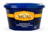 MANTEIGA MUAI COM SAL 200G