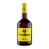 CONHAQUE PRESIDENTE 900ML