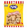 MARSHMALLOWS FINI PAÇOCA 70G
