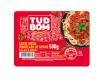 CARNE MOIDA BOVINA TUDBOM 500G