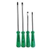CHAVE DE FENDA E PHILLIPS 3/16X4 100MM