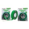 FITA DUPLA FACE COLOFICO 12X2MT