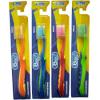 ESCOVA DENTAL SQ MACIA
