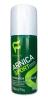 MASSAGEADOR MUSCULAR SPRAY ARNICA 100ML
