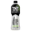SUPLEMENTO ALIMENTAR TNT LIMÃO PET 500ML