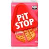 BISCOITO MARILAN PIT STOP PRESUNTO 137G