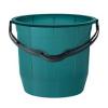 BALDE ARQPLAST 8 LITROS
