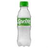 REFRIGERANTE SPRITE LIMAO 200ML