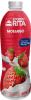BEBIDA LACTEA COOPERRITA MORANGO GF 900G