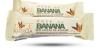 BANANA DOCE NATERCIA SEM AÇUCAR 30G
