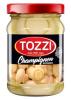 CHAMPIGNON INTEIRO TOZZI POTE DRENADO 100G