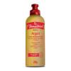 CREME YAMASTEROL YAMA ARGAN 200G
