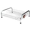 ESCORREDOR CAMA PRINCESA 14,7CM