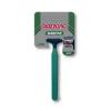 APARELHO DE BARBEAR BOZZANO SENSITIVE 2 LAMINAS